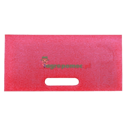  Plastic scraper | 1164528380